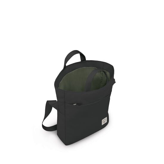 OspreyOsprey Arcane Crossbody BagOutdoor Action