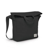 OspreyOsprey Arcane Crossbody BagOutdoor Action