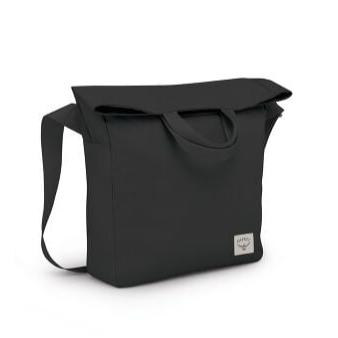 OspreyOsprey Arcane Crossbody BagOutdoor Action