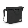 OspreyOsprey Arcane Crossbody BagOutdoor Action