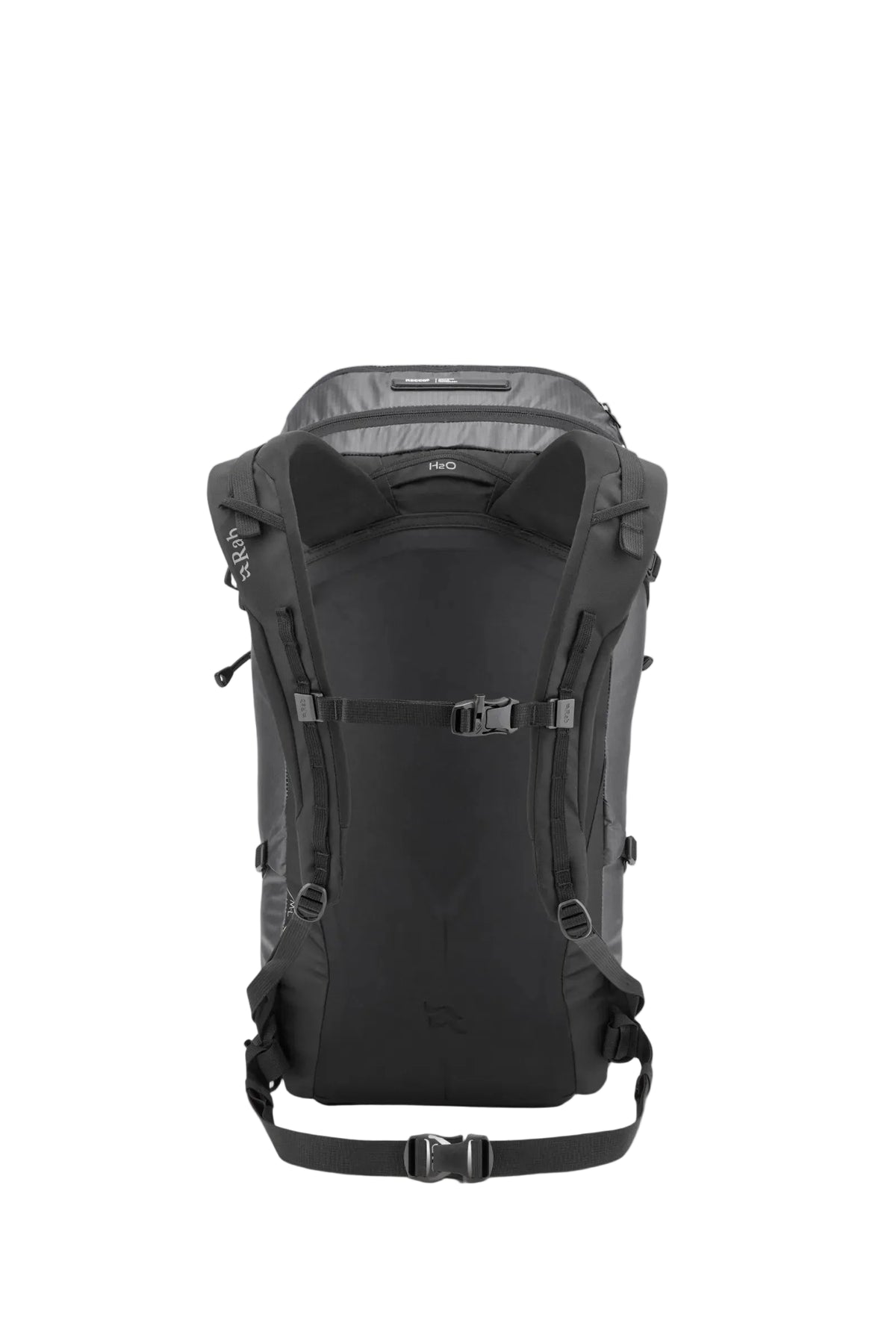 Rab Ascendor 27L Mountain Pack