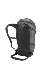 Rab Ascendor 27L Mountain Pack