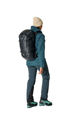 Rab Ascendor 27L Mountain Pack