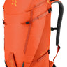 RABRab Ascendor 28L Mountain PackOutdoor Action