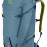 RABRab Ascendor 28L Mountain PackOutdoor Action