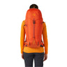 Rab Ascendor 35:40L Mountain Pack Outdoor Action