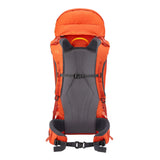 Rab Ascendor 35:40L Mountain Pack Outdoor Action
