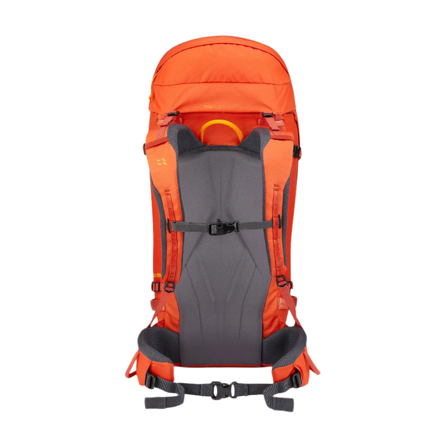 RABRab Ascendor 45:50L Mountain PackOutdoor Action
