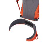 RABRab Ascendor 45:50L Mountain PackOutdoor Action