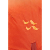 RABRab Ascendor 45:50L Mountain PackOutdoor Action