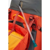 RABRab Ascendor 45:50L Mountain PackOutdoor Action