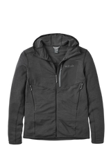Rab Men's Ascendor Light Hoody