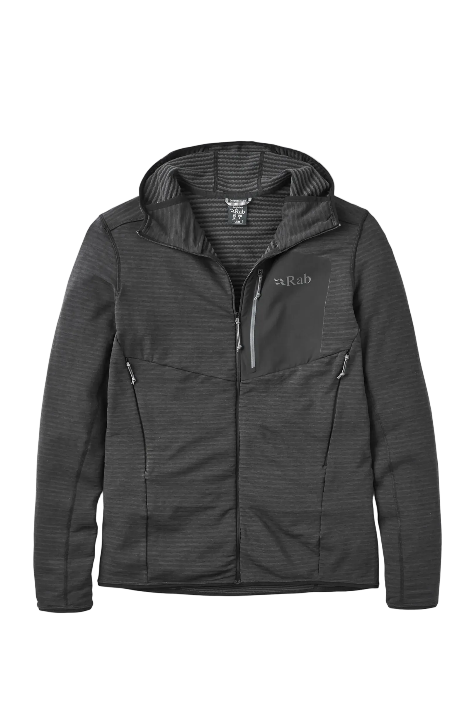 Rab Men's Ascendor Light Hoody