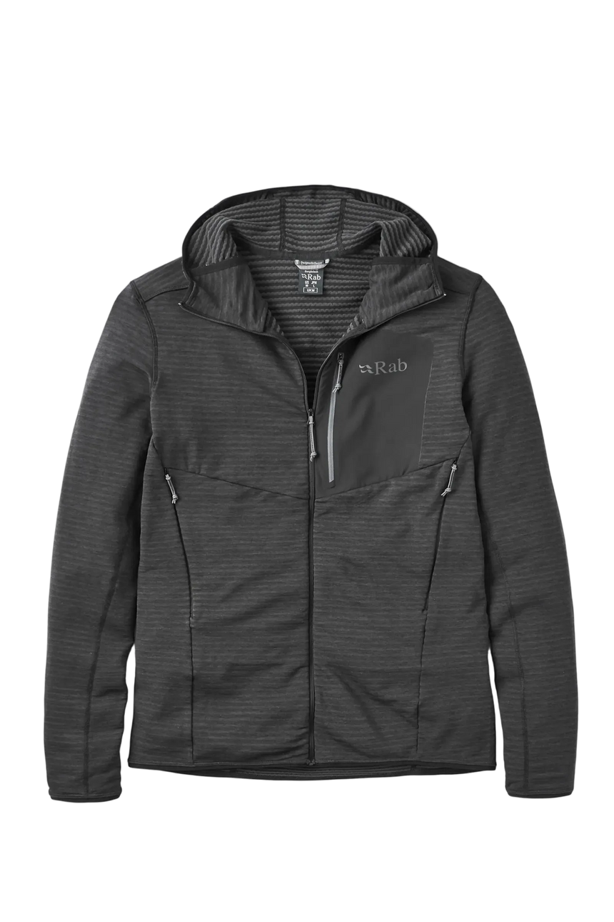 Rab Men's Ascendor Light Hoody