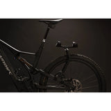 AeroeAeroe Spider Rear RackOutdoor Action