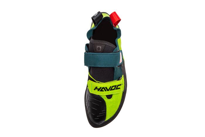 Ocún Havoc Climbing Shoes - image 6