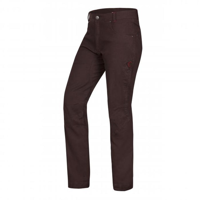 Ocún Cronos pants Men - image 1
