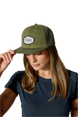RABRab Axion Badge CapOutdoor Action