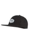 RABRab Axion Badge CapOutdoor Action
