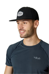 RABRab Axion Badge CapOutdoor Action