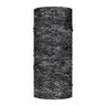 BUFFBuff CoolNet UV® NeckwearOutdoor Action