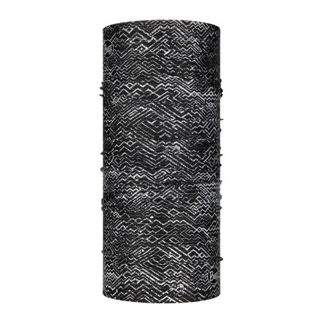 BUFFBuff CoolNet UV® NeckwearOutdoor Action