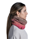 BUFFBuff Neckwarmer KnittedOutdoor Action