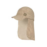 BUFFBuff Pack Sahara CapOutdoor Action