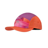 BUFFBuff 5 Panel Go CapOutdoor Action
