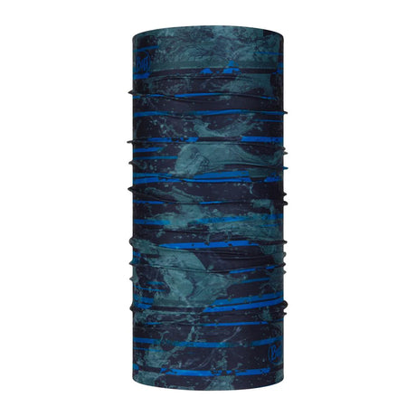 BUFFBuff Insect Shield® NeckwearOutdoor Action