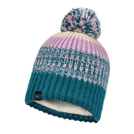 BUFFBuff Youth Knitted BeanieOutdoor Action