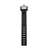 Black DiamondBlack Diamond Ski Strap 20inOutdoor Action