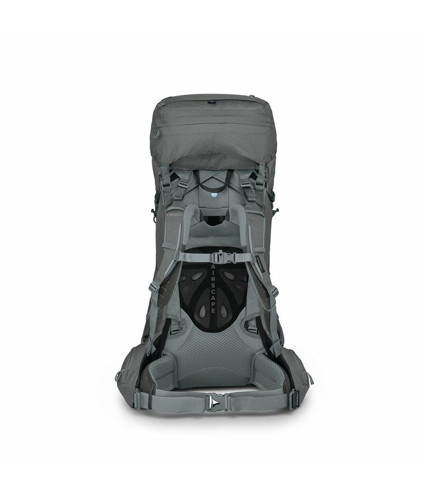 OspreyOsprey Ariel 65 Women's BackpackOutdoor Action