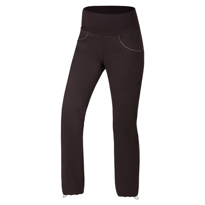 Ocún Noya pants Women - image 3