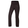 Ocún Noya pants Women - image 3
