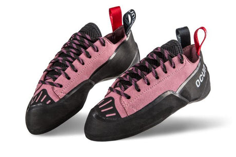 Ocún Striker LU Climbing Shoes - image 7