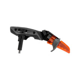 Black Diamond Whippet Attachment Outdoor Action- product overview