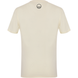 Wild Country Climbing Stamina T-Shirt Man Outdoor Action Quartz - Back