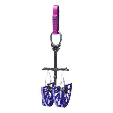 Black DiamondBlack Diamond Camalot™ C4Outdoor Action