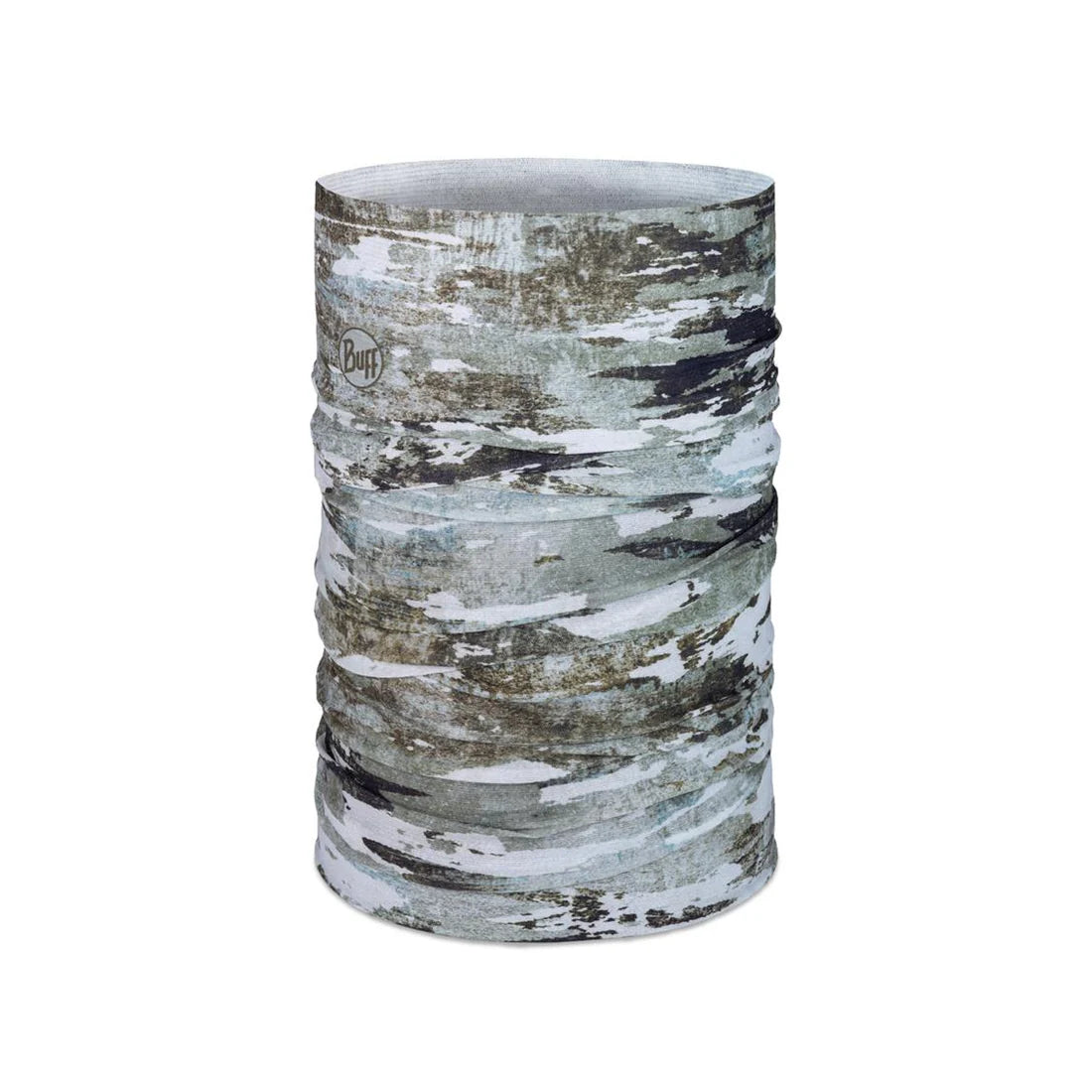 BUFFBuff Insect Shield® NeckwearOutdoor Action
