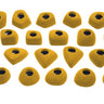Ocún Footholds Set 1 Bolt-on Climbing Accessory - image 4