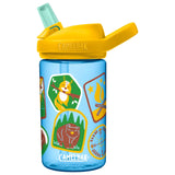 Outdoor ActionCamelBak Eddy+ Kids 14oz with Tritan™ RenewOutdoor Action