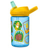 Outdoor ActionCamelBak Eddy+ Kids 14oz with Tritan™ RenewOutdoor Action