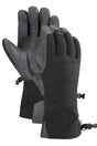 RABRab Baltoro GloveOutdoor Action