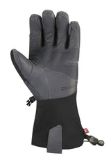RABRab Baltoro GloveOutdoor Action