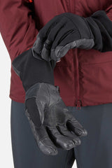 RABRab Women's Baltoro GloveOutdoor Action