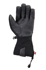 RABRab Women's Baltoro GloveOutdoor Action