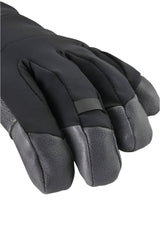 RABRab Women's Baltoro GloveOutdoor Action