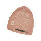 BUFFBuff CrossKnitt BeanieOutdoor Action
