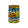 BUFFBuff Original EcoStretch Neckwear YouthOutdoor Action